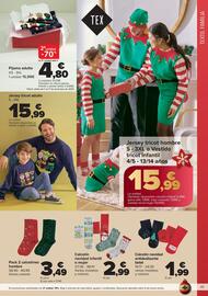 Folleto Carrefour Página 49