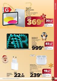 Folleto Carrefour Página 5