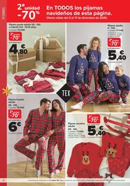 Folleto Carrefour Página 50