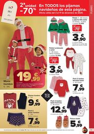 Folleto Carrefour Página 51