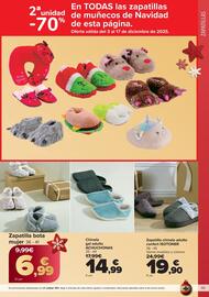 Folleto Carrefour Página 55