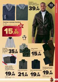 Folleto Carrefour Página 57