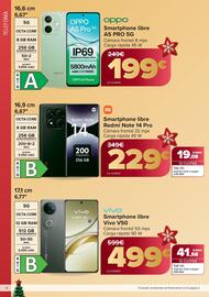 Folleto Carrefour Página 6