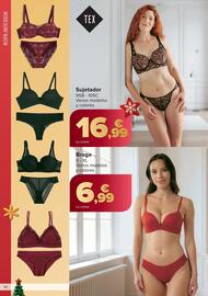 Folleto Carrefour Página 60