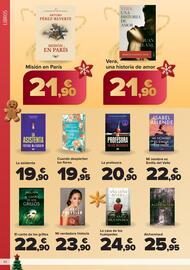 Folleto Carrefour Página 62