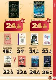 Folleto Carrefour Página 63