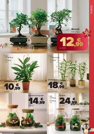 Folleto Carrefour Página 69