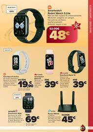 Folleto Carrefour Página 7