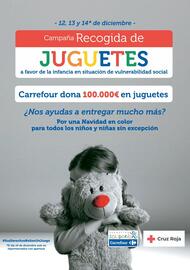 Folleto Carrefour Página 70