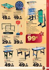 Folleto Carrefour Página 71