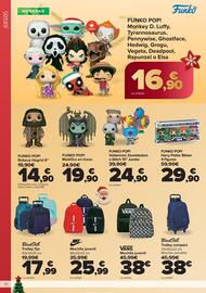 Folleto Carrefour Página 72