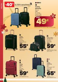 Folleto Carrefour Página 74