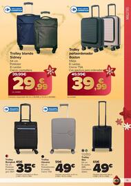 Folleto Carrefour Página 75