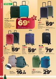 Folleto Carrefour Página 76