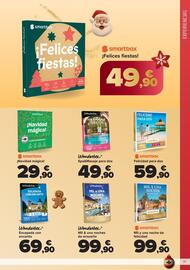 Folleto Carrefour Página 77