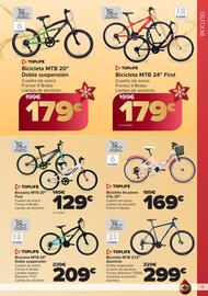 Folleto Carrefour Página 79