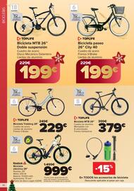 Folleto Carrefour Página 80