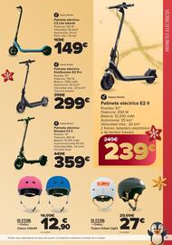 Folleto Carrefour Página 81