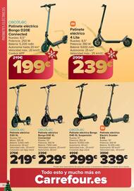 Folleto Carrefour Página 82