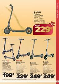 Folleto Carrefour Página 83