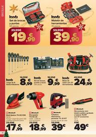 Folleto Carrefour Página 84