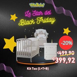 Volantino Villabebè Pagina 3