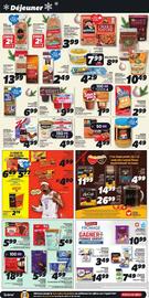 IGA flyer week 49 Page 10