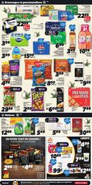 IGA flyer week 49 Page 12
