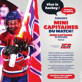 IGA flyer week 49 Page 16