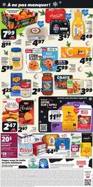 IGA flyer week 49 Page 2