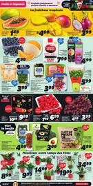 IGA flyer week 49 Page 3