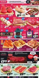 IGA flyer week 49 Page 4
