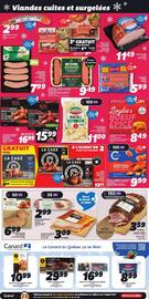 IGA flyer week 49 Page 5