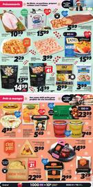 IGA flyer week 49 Page 6