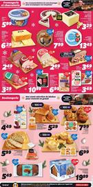 IGA flyer week 49 Page 7