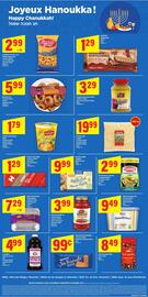 Maxi flyer week 49 Page 13