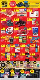 Maxi flyer week 49 Page 2