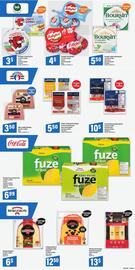 Maxi flyer week 49 Page 21