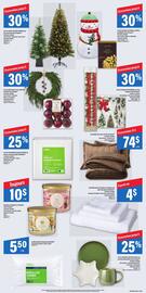 Maxi flyer week 49 Page 24