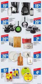 Maxi flyer week 49 Page 25