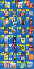 Maxi flyer week 49 Page 9