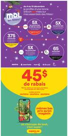 Super C flyer week 49 Page 11