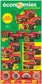 Super C flyer week 49 Page 15