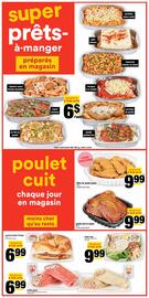 Super C flyer week 49 Page 16