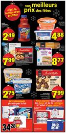 Super C flyer week 49 Page 3