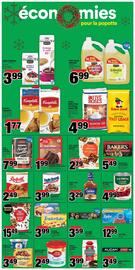 Super C flyer week 49 Page 9