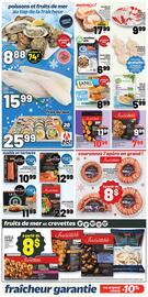 Metro flyer week 49 Page 10