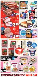 Metro flyer week 49 Page 12