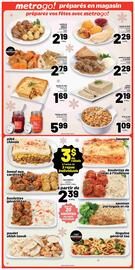 Metro flyer week 49 Page 13