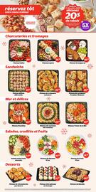 Metro flyer week 49 Page 14